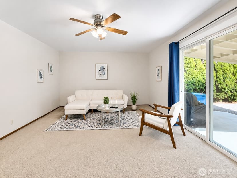Property photo for 3205 S 291st Street, Auburn photo 16