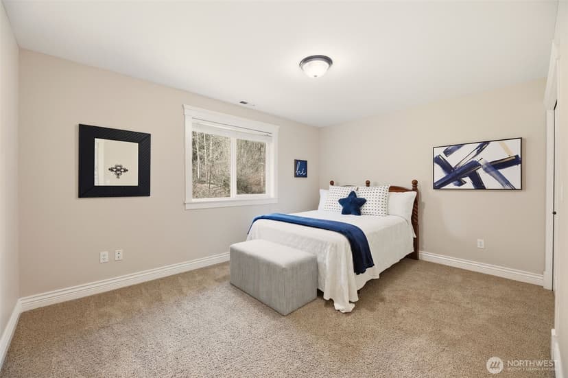 Property photo for 12932 3rd Avenue NE, Marysville photo 18