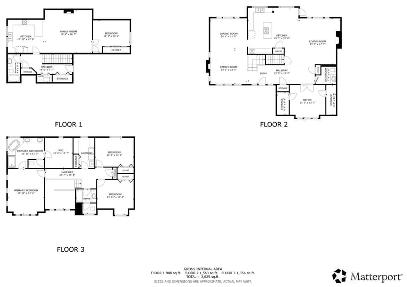 Property photo for 12932 3rd Avenue NE, Marysville photo 40