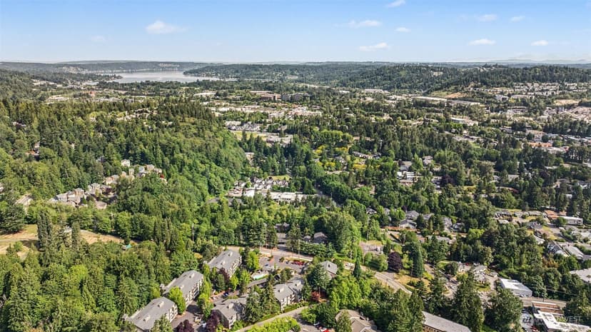 Property photo for 202 Mountain Park Boulevard #B303, Issaquah photo 30