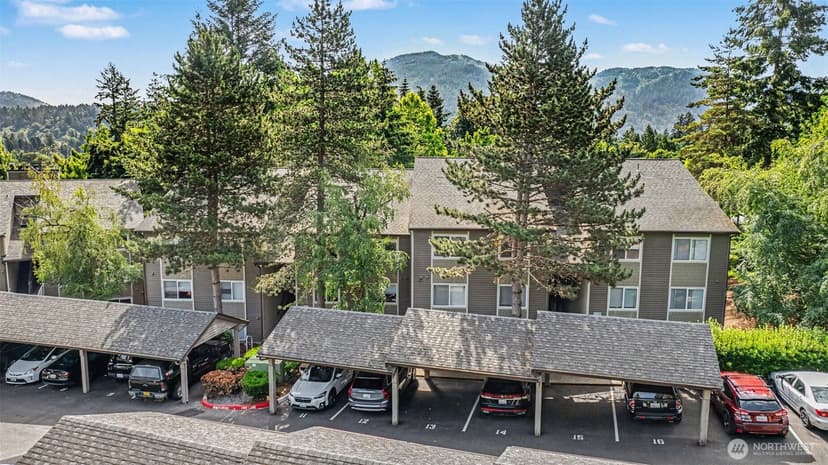 Property photo for 202 Mountain Park Boulevard #B303, Issaquah photo 36