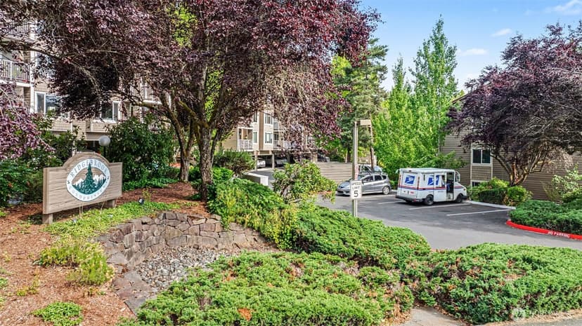 Property photo for 202 Mountain Park Boulevard #B303, Issaquah photo 28