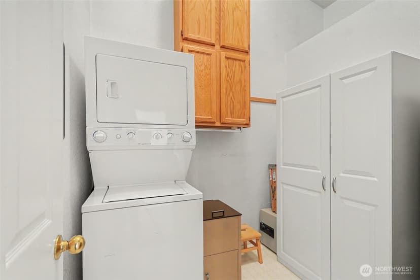 Property photo for 202 Mountain Park Boulevard #B303, Issaquah photo 23