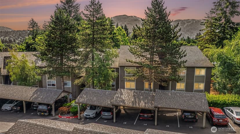 Property photo for 202 Mountain Park Boulevard #B303, Issaquah photo 37