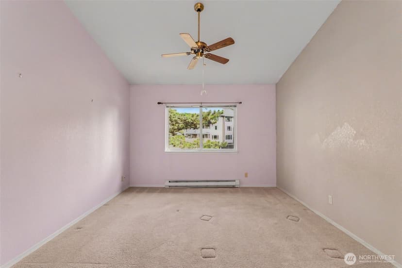 Property photo for 202 Mountain Park Boulevard #B303, Issaquah photo 21