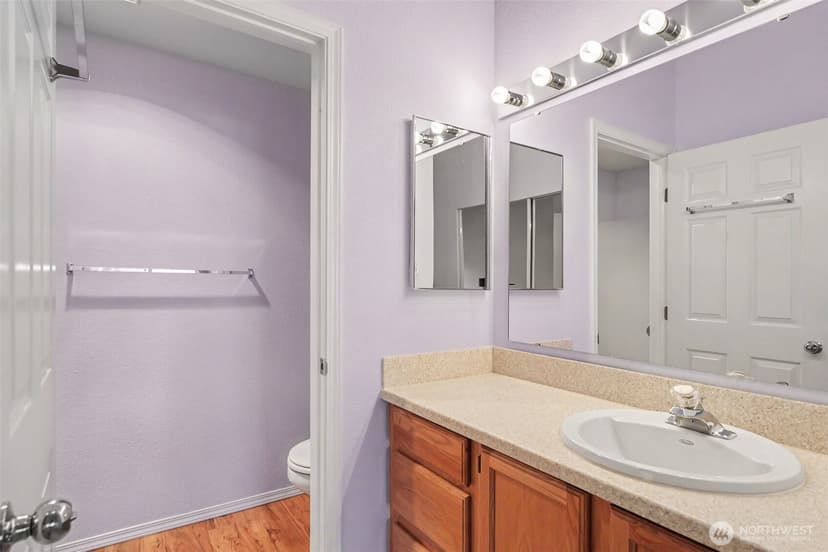 Property photo for 202 Mountain Park Boulevard #B303, Issaquah photo 16