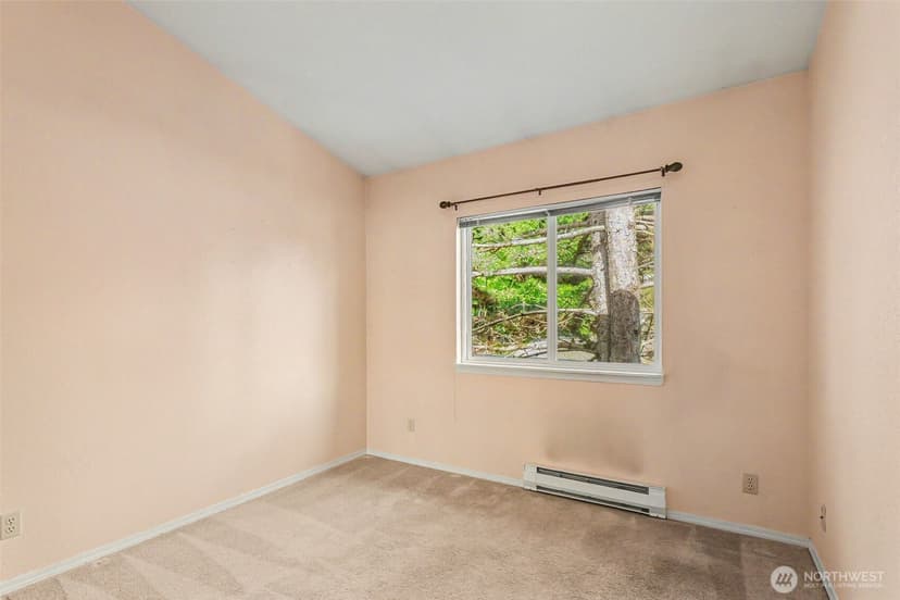 Property photo for 202 Mountain Park Boulevard #B303, Issaquah photo 20