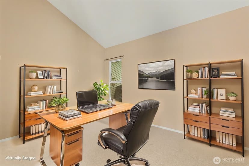 Property photo for 202 Mountain Park Boulevard #B303, Issaquah photo 25