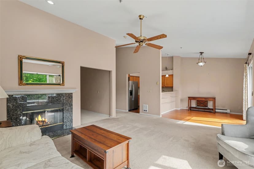 Property photo for 202 Mountain Park Boulevard #B303, Issaquah photo 8