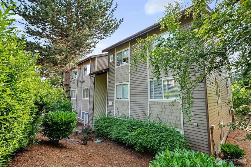 Property photo for 202 Mountain Park Boulevard #B303, Issaquah photo 33