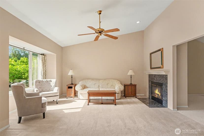 Property photo for 202 Mountain Park Boulevard #B303, Issaquah photo 10