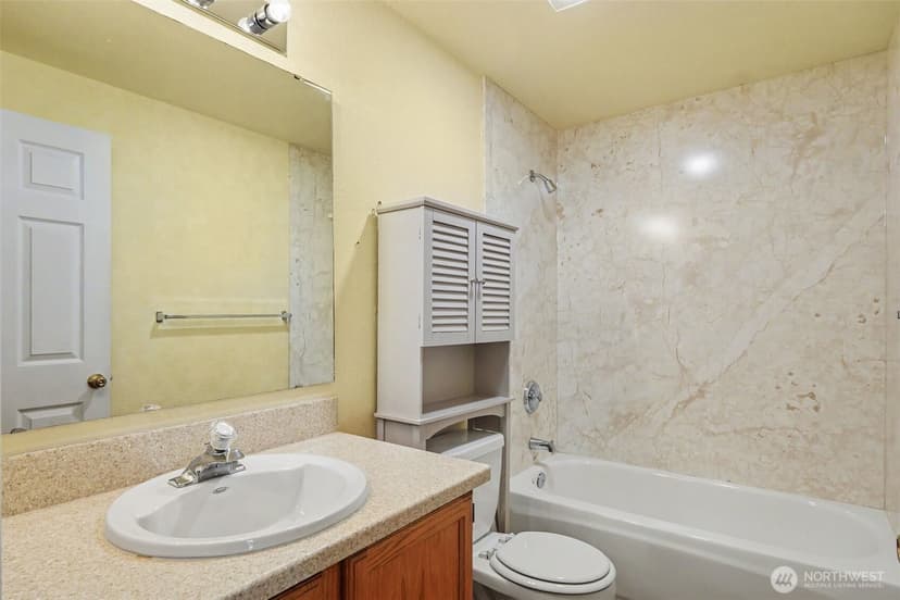 Property photo for 202 Mountain Park Boulevard #B303, Issaquah photo 14