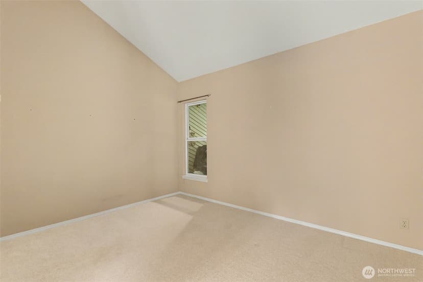 Property photo for 202 Mountain Park Boulevard #B303, Issaquah photo 13