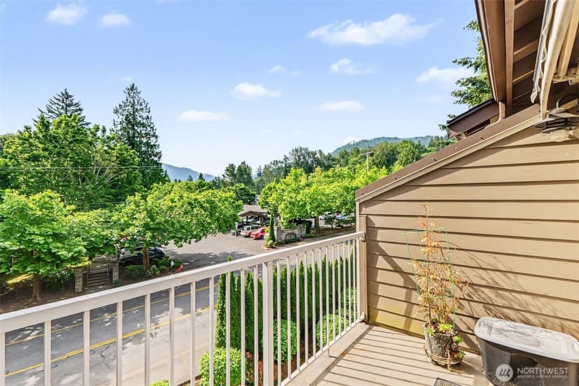 Property photo for 202 Mountain Park Boulevard #B303, Issaquah photo 27