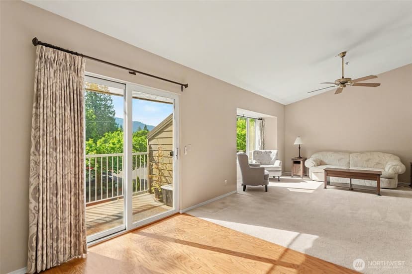 Property photo for 202 Mountain Park Boulevard #B303, Issaquah photo 11