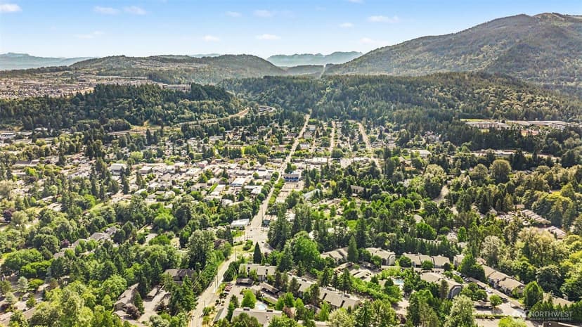 Property photo for 202 Mountain Park Boulevard #B303, Issaquah photo 31