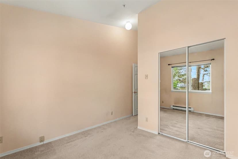 Property photo for 202 Mountain Park Boulevard #B303, Issaquah photo 22
