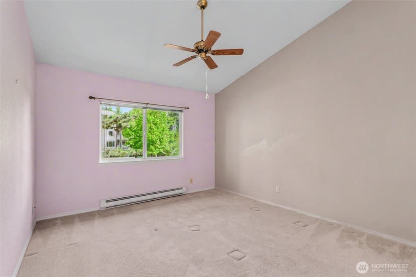 Property photo for 202 Mountain Park Boulevard #B303, Issaquah photo 17
