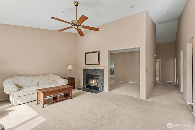 Property photo for 202 Mountain Park Boulevard #B303, Issaquah photo 7