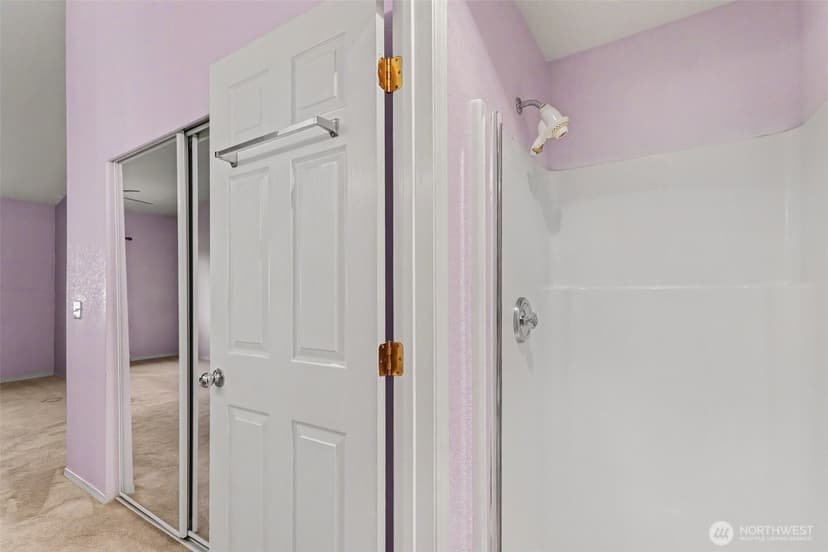 Property photo for 202 Mountain Park Boulevard #B303, Issaquah photo 15