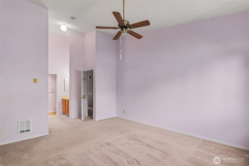 Property photo for 202 Mountain Park Boulevard #B303, Issaquah photo 18
