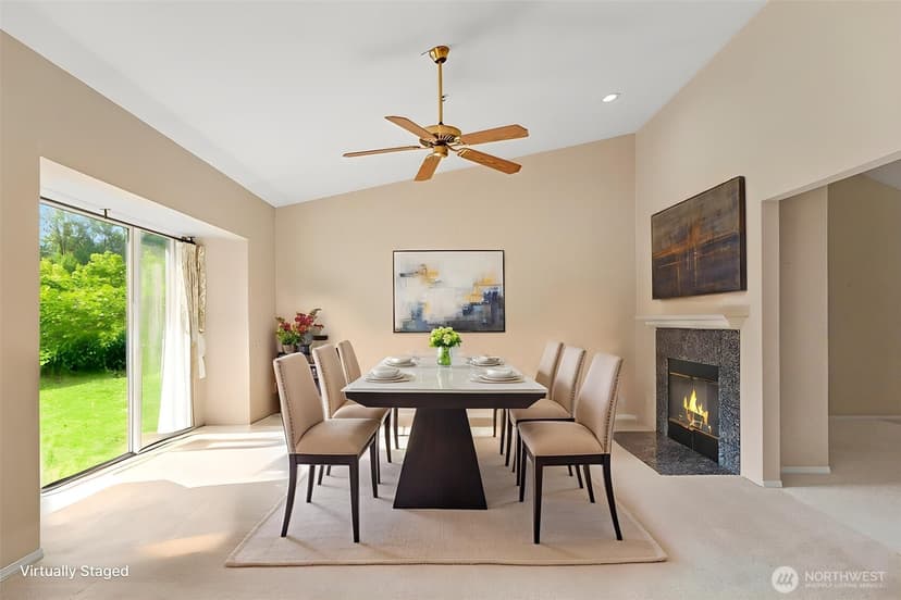 Property photo for 202 Mountain Park Boulevard #B303, Issaquah photo 6