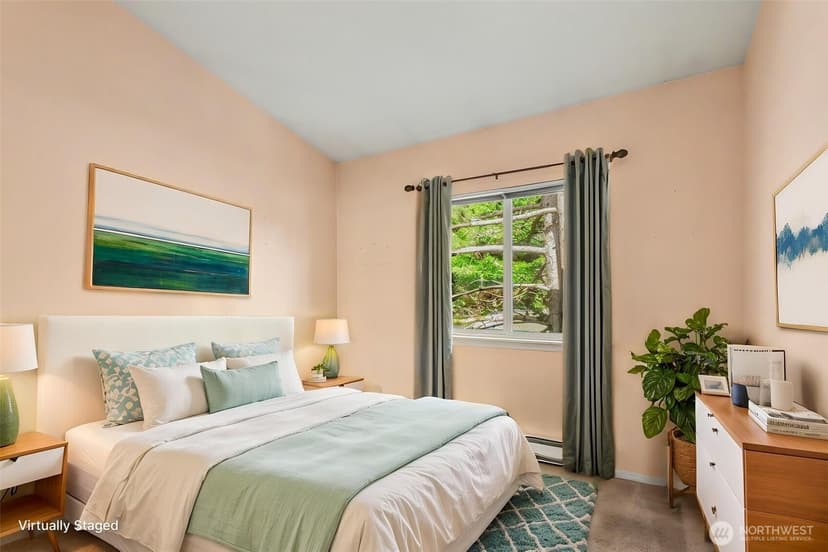 Property photo for 202 Mountain Park Boulevard #B303, Issaquah photo 24
