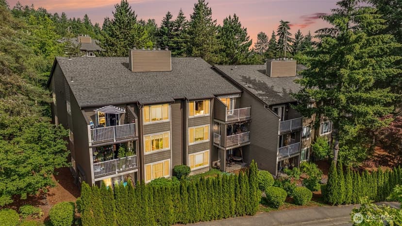 Property photo for 202 Mountain Park Boulevard #B303, Issaquah photo 38
