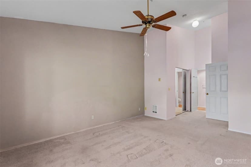 Property photo for 202 Mountain Park Boulevard #B303, Issaquah photo 19