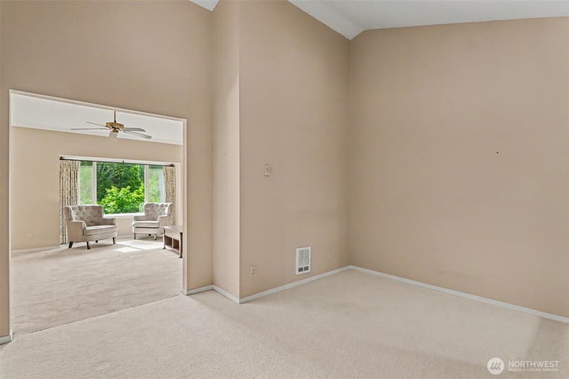 Property photo for 202 Mountain Park Boulevard #B303, Issaquah photo 12