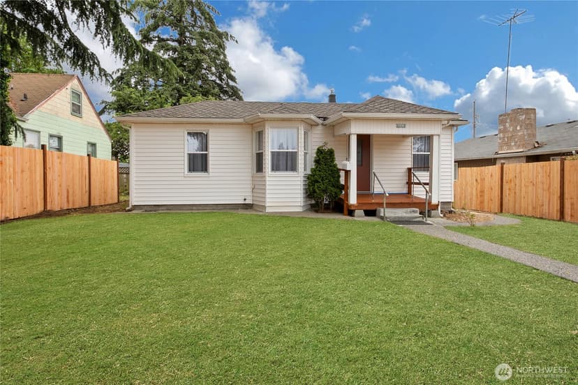 Property photo for 6826 S Montgomery Street, Tacoma photo 24