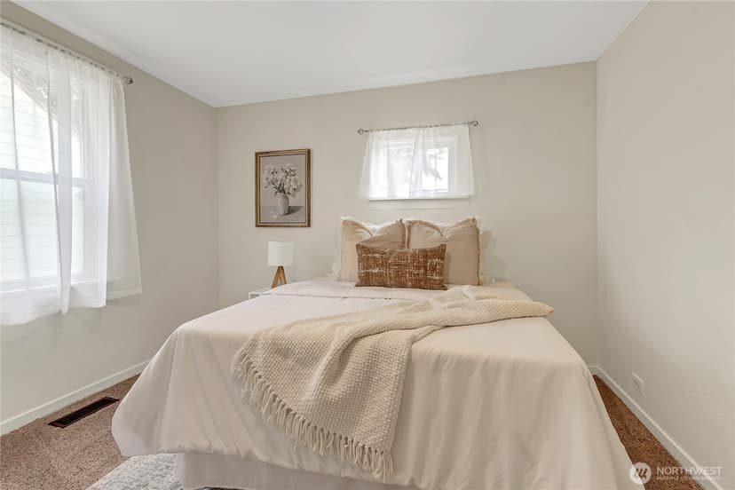 Property photo for 6826 S Montgomery Street, Tacoma photo 13