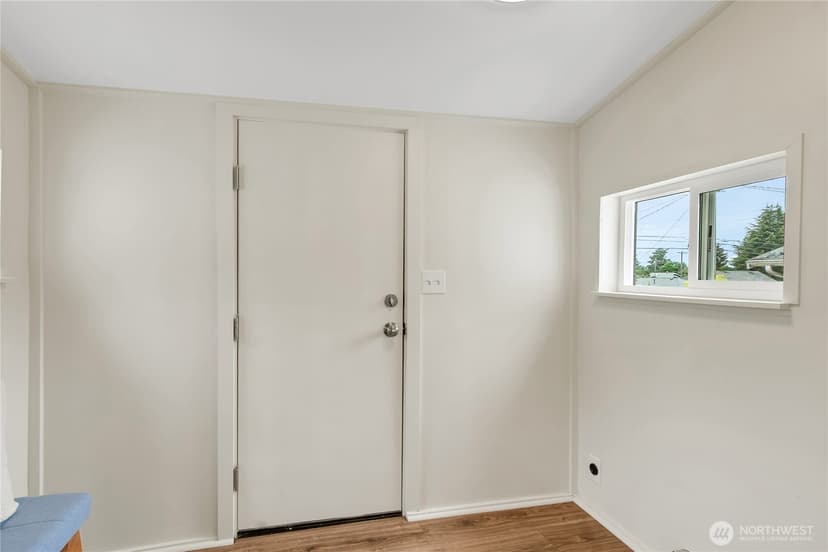 Property photo for 6826 S Montgomery Street, Tacoma photo 14