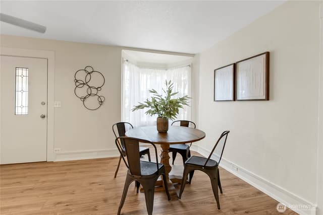 Property photo for 6826 S Montgomery Street, Tacoma photo 4