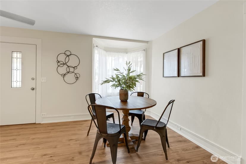Property photo for 6826 S Montgomery Street, Tacoma photo 4