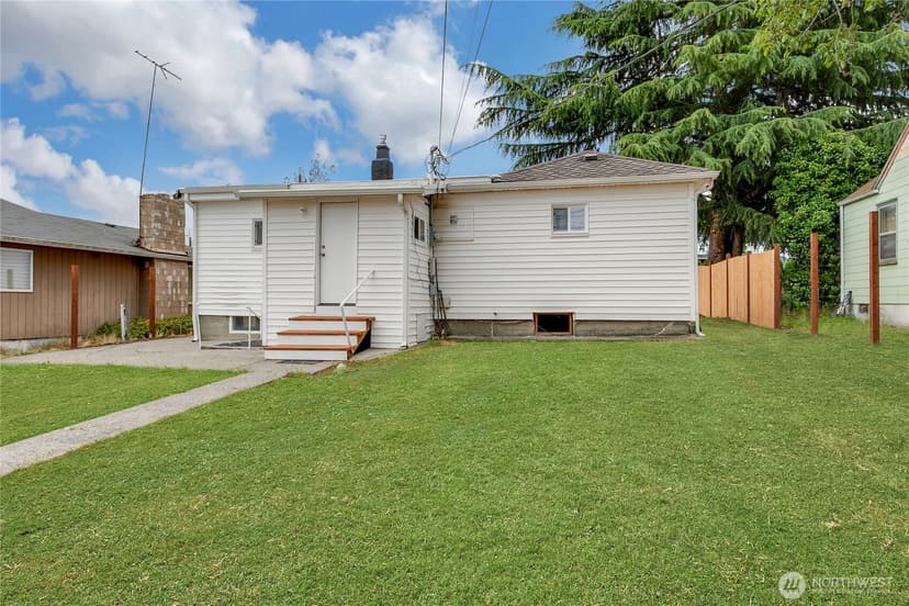 Property photo for 6826 S Montgomery Street, Tacoma photo 18