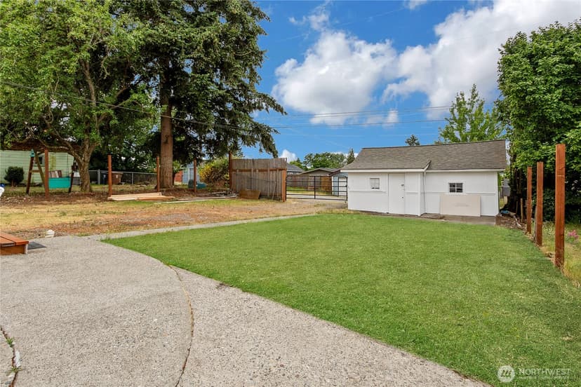Property photo for 6826 S Montgomery Street, Tacoma photo 15