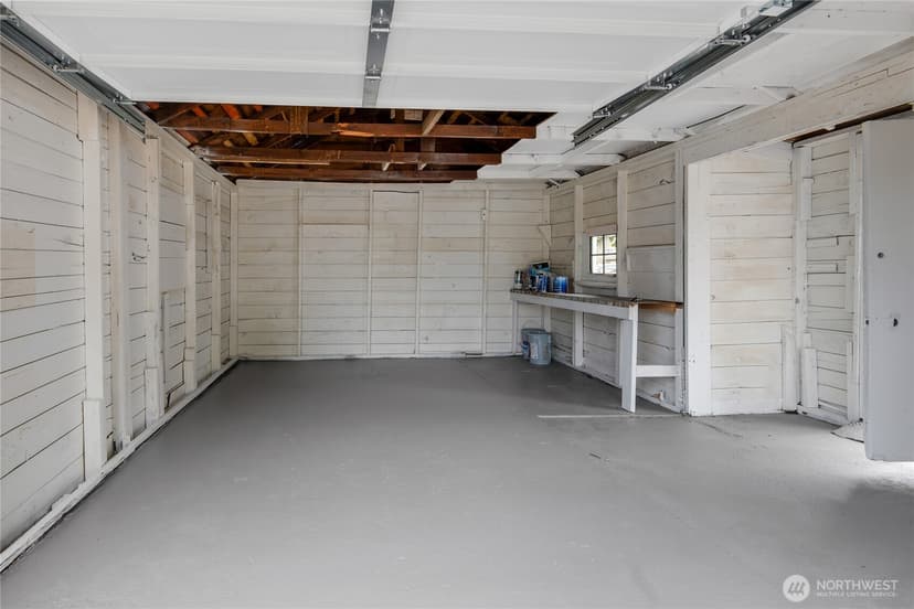Property photo for 6826 S Montgomery Street, Tacoma photo 17