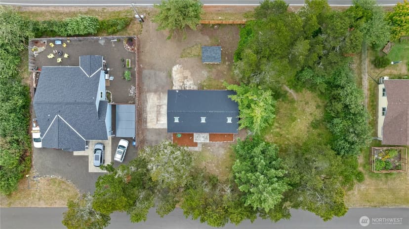 Property photo for 328 Ensign Avenue NW, Ocean Shores photo 19