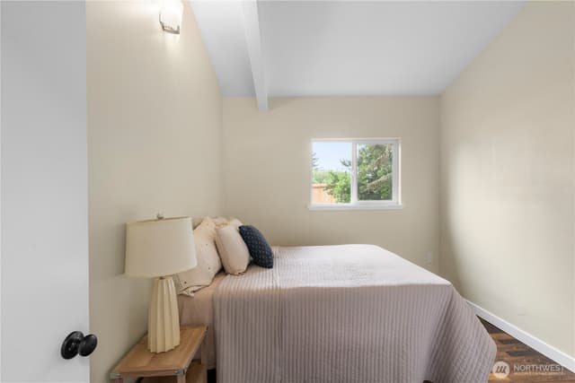 Property photo for 328 Ensign Avenue NW, Ocean Shores photo 5