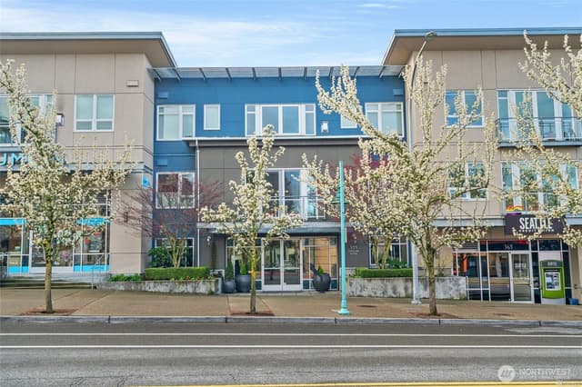 Property photo for 375 Kirkland Avenue #127, Kirkland photo 2