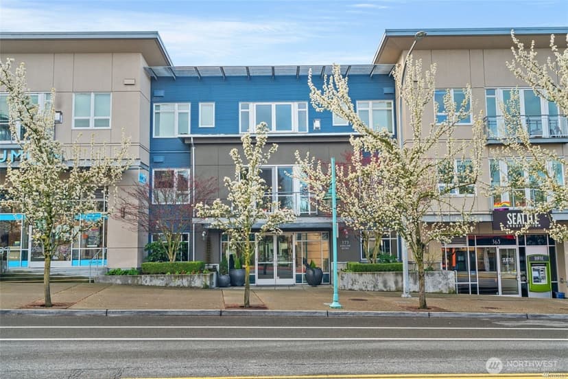 Property photo for 375 Kirkland Avenue #127, Kirkland photo 2
