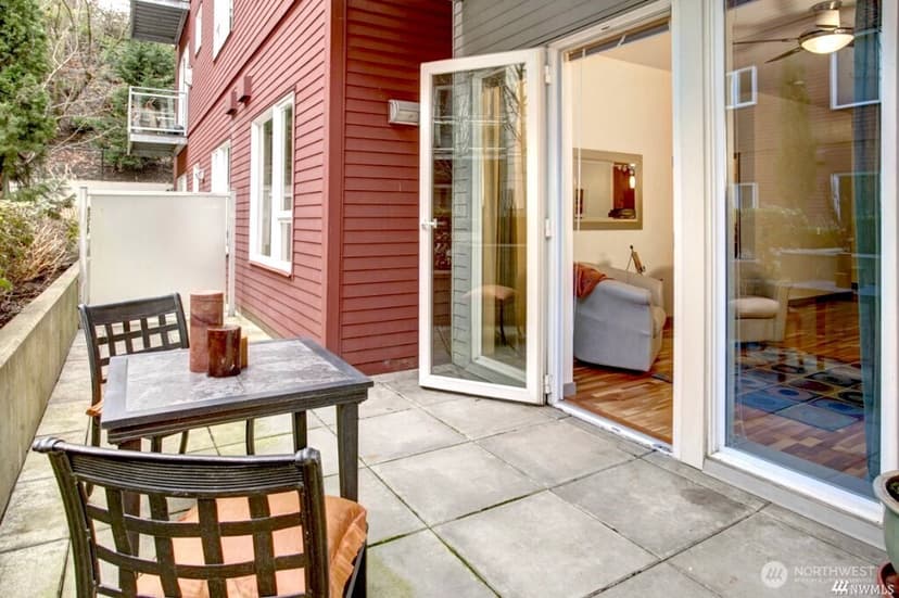 Property photo for 375 Kirkland Avenue #127, Kirkland photo 11