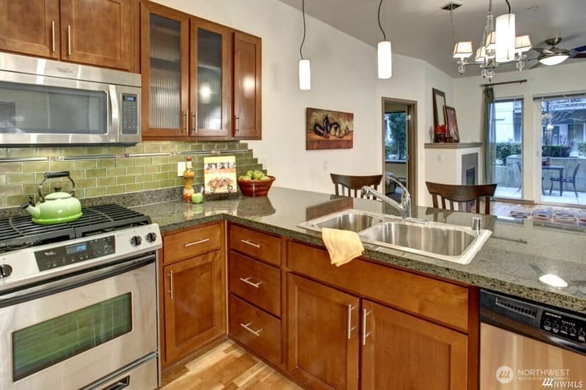 Property photo for 375 Kirkland Avenue #127, Kirkland photo 4