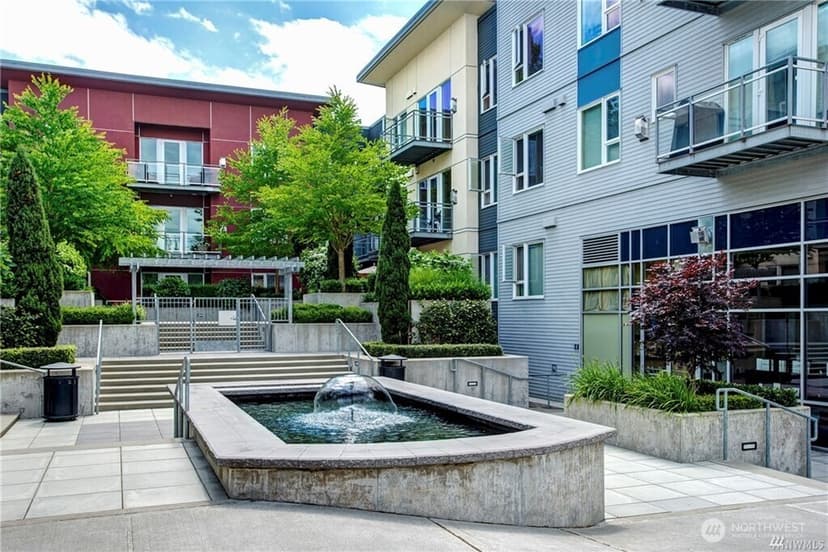 Property photo for 375 Kirkland Avenue #127, Kirkland photo 16