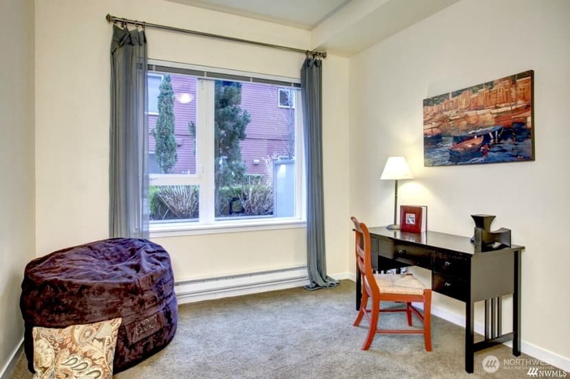 Property photo for 375 Kirkland Avenue #127, Kirkland photo 9