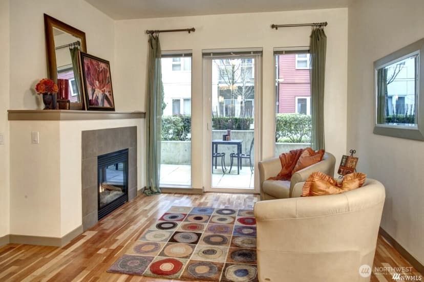 Property photo for 375 Kirkland Avenue #127, Kirkland photo 3