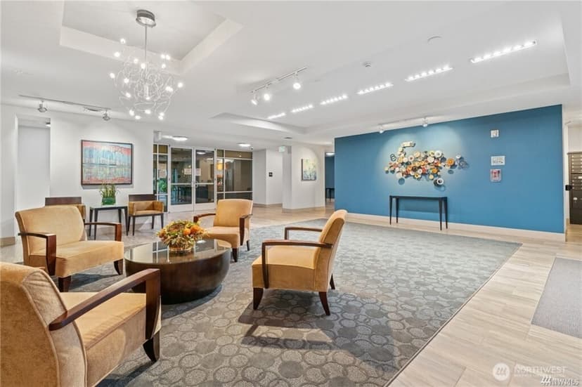 Property photo for 375 Kirkland Avenue #127, Kirkland photo 14