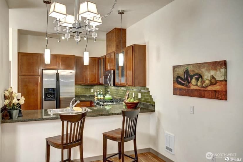 Property photo for 375 Kirkland Avenue #127, Kirkland photo 6