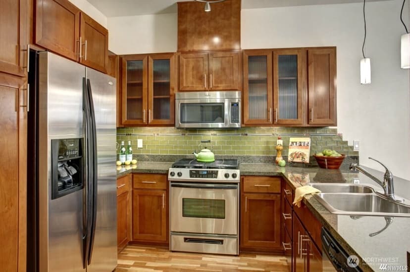 Property photo for 375 Kirkland Avenue #127, Kirkland photo 5